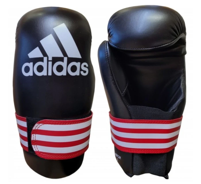 10 oz boxerské rukavice model 21347365 - TOP TEN 10 oz boxerské rukavice model 21347365 - TOP TEN