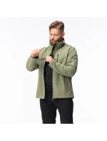 Bunda Magnum Deer 2.0 M 92800396085