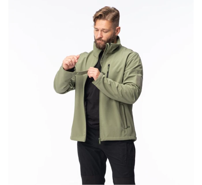 Bunda Magnum Deer 2.0 M 92800396085