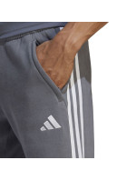 Pánské teplákové kalhoty Tiro 23 League M HZ3019 - Adidas