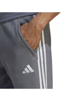 Pánské tepláky Tiro 23 League M HZ3019 - Adidas