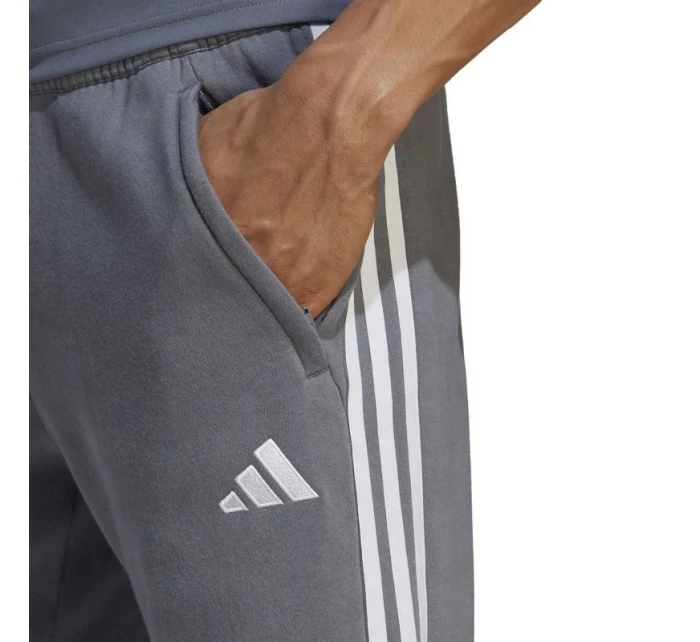 Pánské tepláky Tiro 23 League M HZ3019 - Adidas