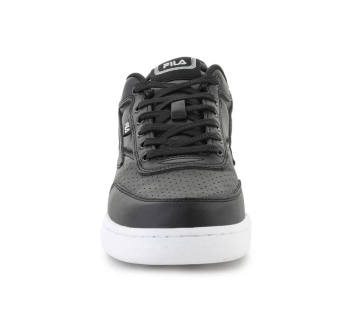 Pánská obuv M model 18374989 - Fila Pánská obuv M model 18374989 - Fila