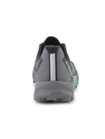 Terrex Agravic Flow 2 W H03189 Dámská běžecká obuv - Adidas