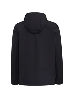 Dětská bunda Entrada 22 IK4014 - Adidas