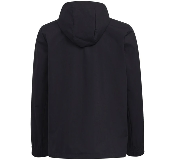 Dětská bunda Entrada 22 IK4014 - Adidas