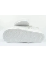 Sandály Adidas Adilette U EG5026