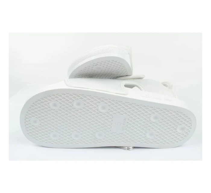 Sandály Adidas Adilette U EG5026