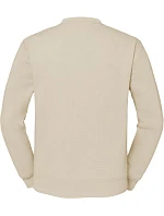 Fruit of the Loom Classic Set-In Sweat Mikina 16.2202 natural Fruit of the Loom Classic Set-In Sweat Mikina 16.2202 natural