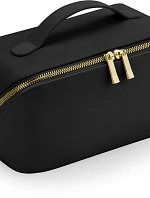 BagBase BG 762 Kufřík na příslušenství "Boutique" 52.0762 black