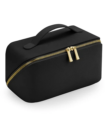 BG na příslušenství "Boutique" 52.0 black model 22411461 - BagBase BG na příslušenství "Boutique" 52.0 black model 22411461 - BagBase