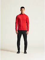 Evolve 2.0 Half Zip M Pánská tréninková bunda s 1/4 zipem model 22468317 - Craft Teamwear Evolve 2.0 Half Zip M Pánská tréninková bunda s 1/4 zipem model 22468317 - Craft Teamwear