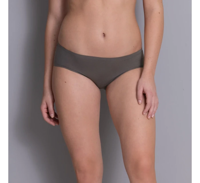 Essential hipster 1342 antracit - Anita Classix