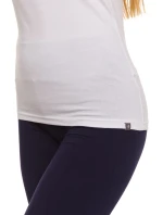 Moraj DP 900-001 barva:bílá