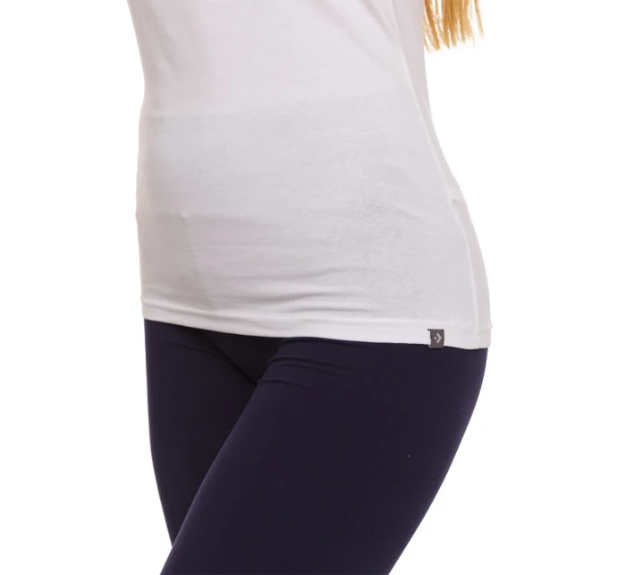 Moraj DP 900-001 barva:bílá