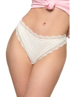 Moraj BCL1900-009/2 pak barva:ecru