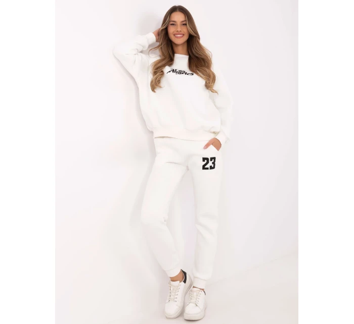 Sada EM KMPL 890.13P ecru Sada EM KMPL 890.13P ecru