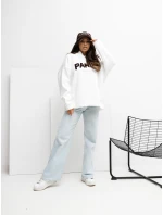 Halenka RV BL A1041.59 ecru Halenka RV BL A1041.59 ecru