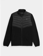 Pánská fleecová mikina
