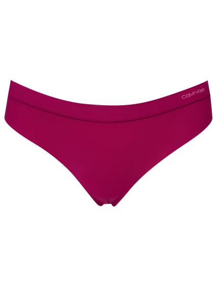 Dámské kalhotky QF4845E - Calvin Klein