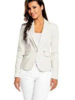 Dámské sako model 18503348 - Cabba