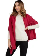 Dámská šála 18.857 - Kamea