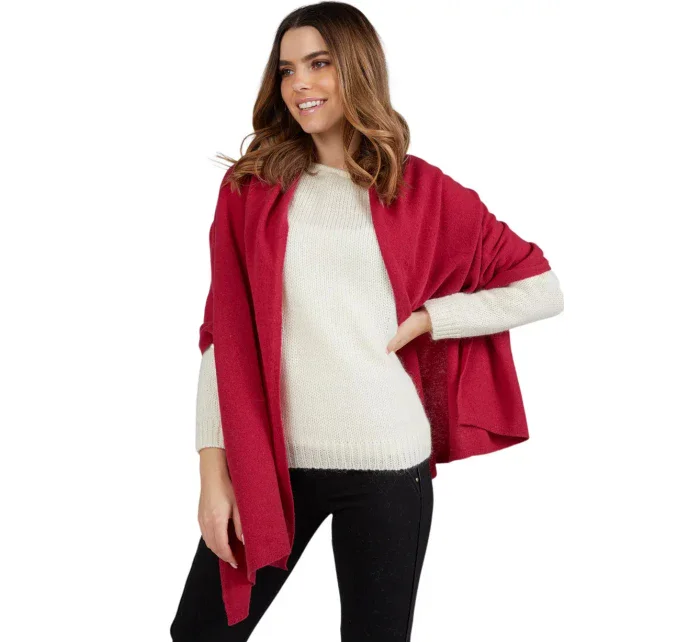 Dámská šála 18.857 - Kamea