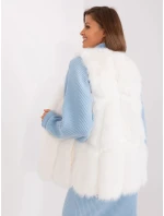 Vesta AT KZ 2375.00P ecru - FPrice Vesta AT KZ 2375.00P ecru - FPrice