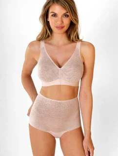 Dámské ponožky model 16255730 COTTON - Rosme