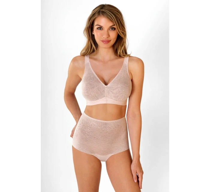 Dámské ponožky AURELIA COTTON