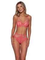 FIGI AV model 20096928 CORAL - Ava