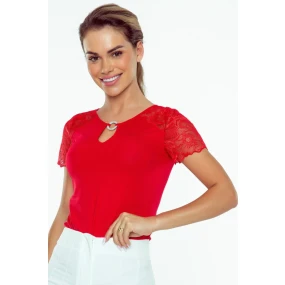 model 20842485 BLUZKA - Eldar