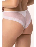 Dámské kalhotky model 21184297 - Babell