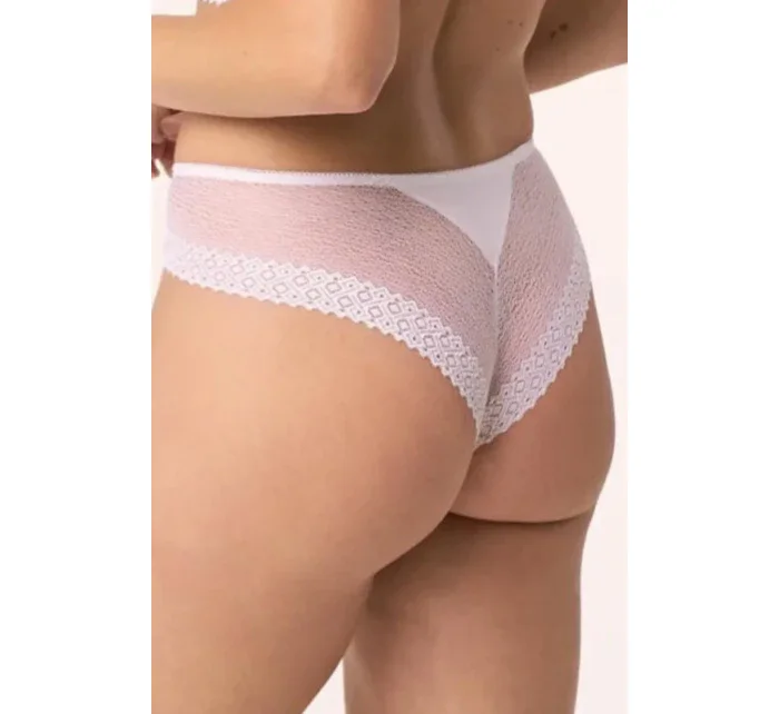 Dámské kalhotky model 21184297 - Babell