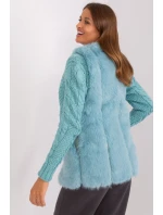 Vesta model 187601 AT Vesta model 187601 AT