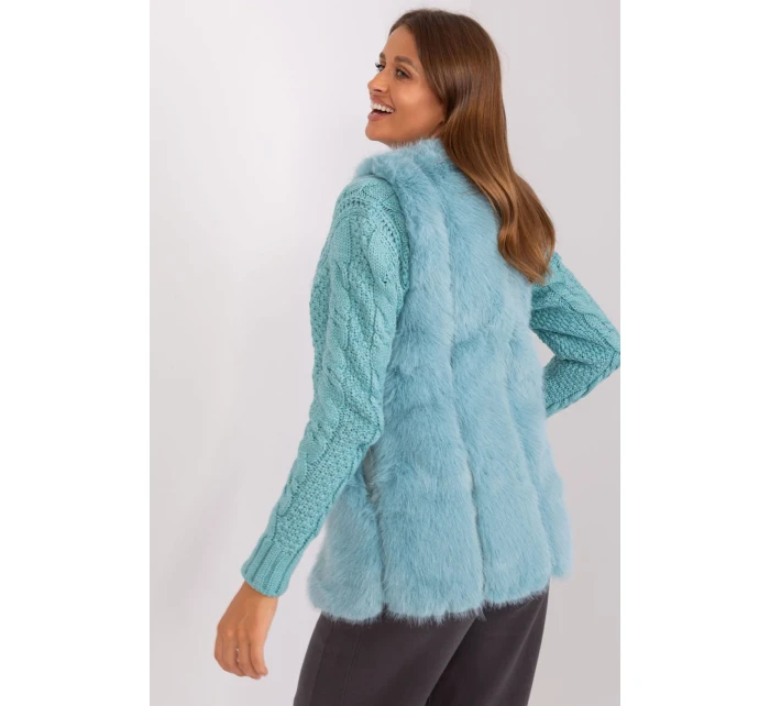 Vesta model 187601 AT Vesta model 187601 AT