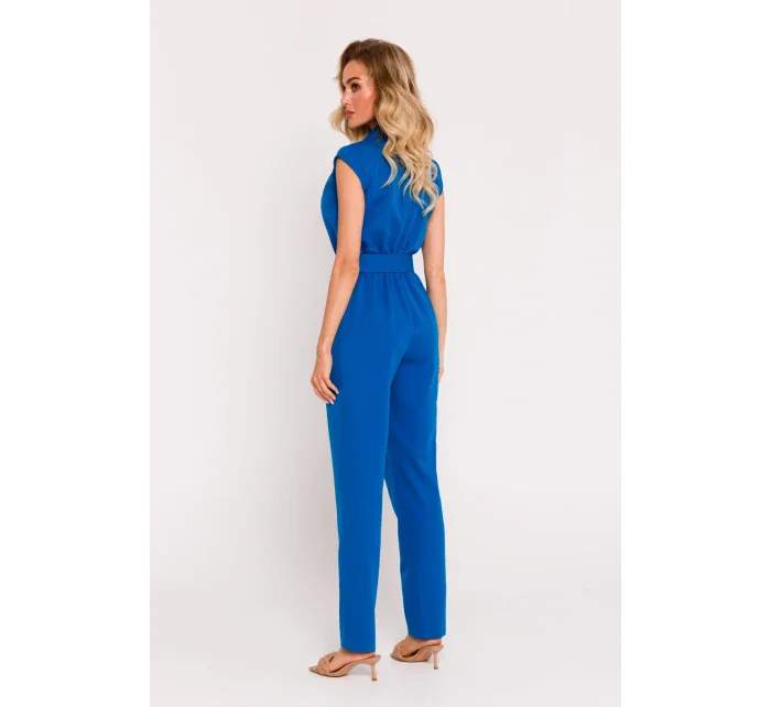 Dámský Overal  model 193594 Moe