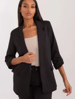 Sako  model 197057 Och Bella