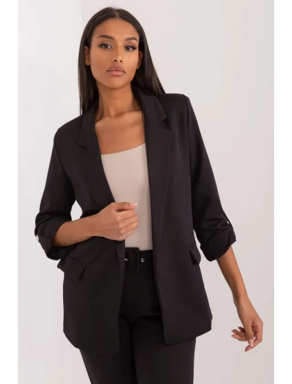 Sako  model 197057 Och Bella