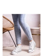 Tenisky model 207211 Solea Tenisky model 207211 Solea