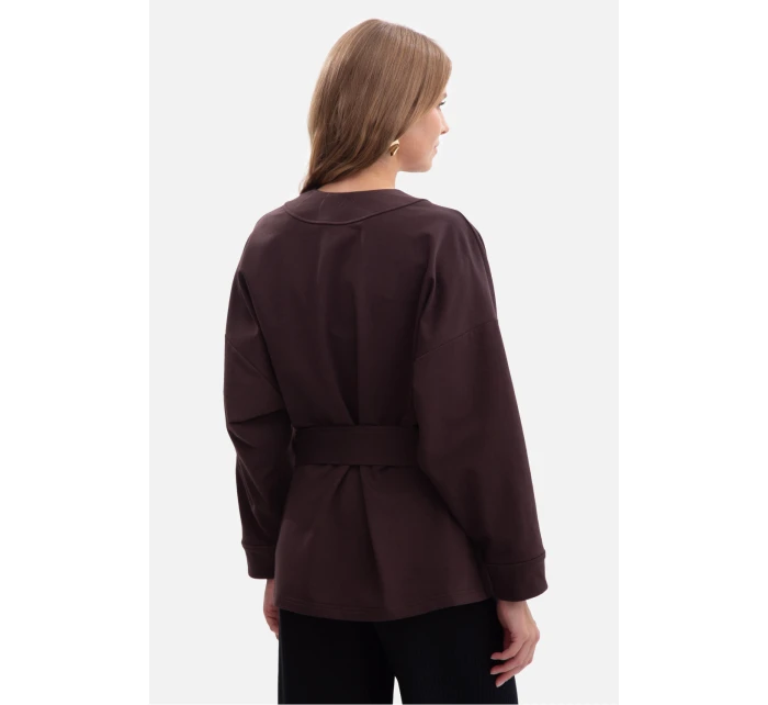 Mikina  model 218676 BeWear