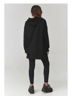 Sada model 220806 Makadamia