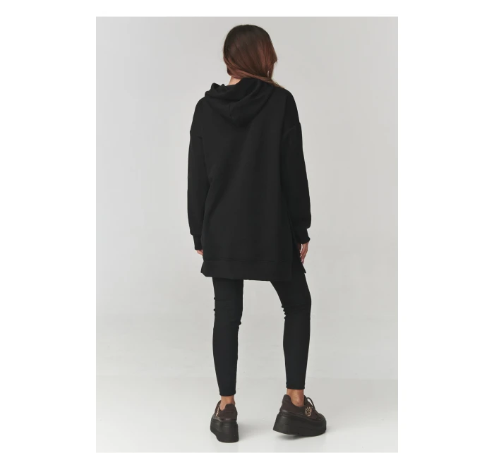 Sada model 220806 Makadamia