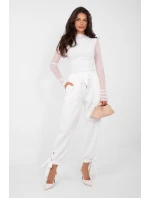 Halenka model 223480 Italy Moda Halenka model 223480 Italy Moda