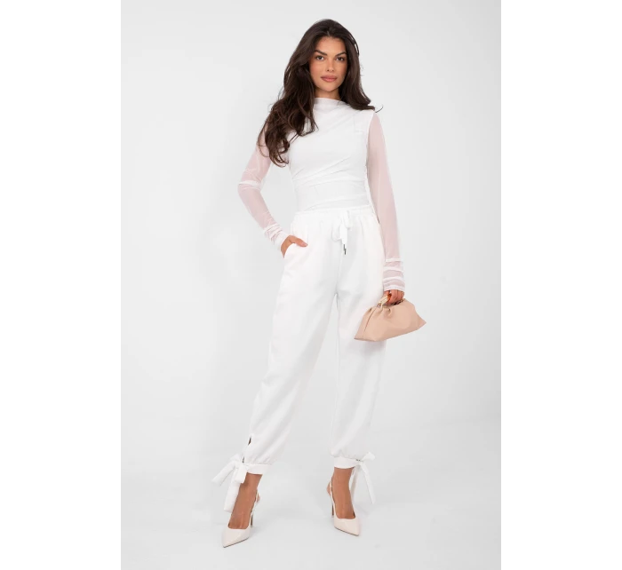 Halenka model 223480 Italy Moda Halenka model 223480 Italy Moda