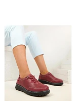 Polobotky  model 225590 Solea