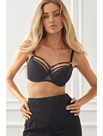 Semi-soft model 227485 Kinga