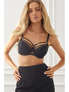 Semi-soft model 227485 Kinga