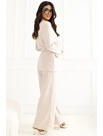 Sada model 227561 Italy Moda