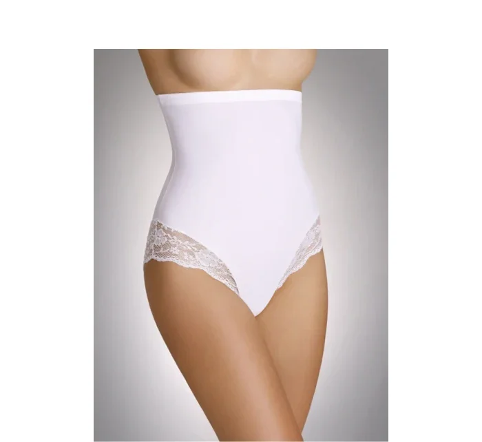 Kalhotky model 66166 Eldar